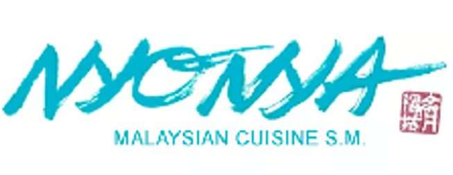 Nyonya: Authentic Malaysian-Chinese Cuisine in NYC